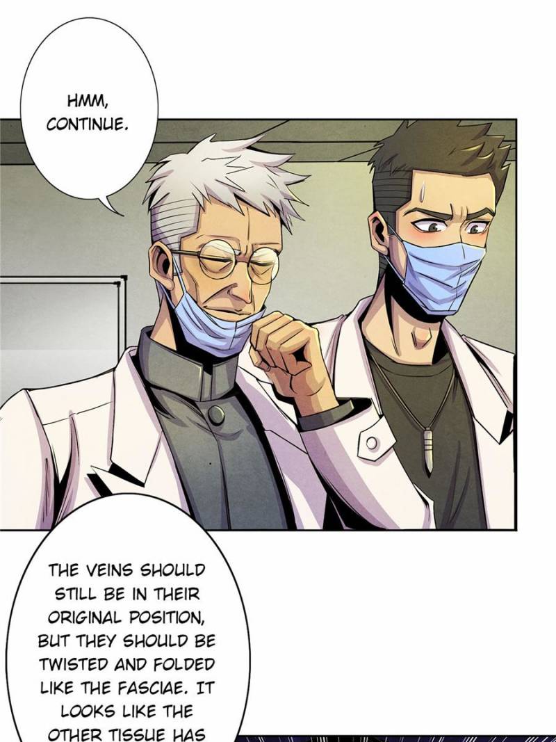 Dr.Don Chapter 13