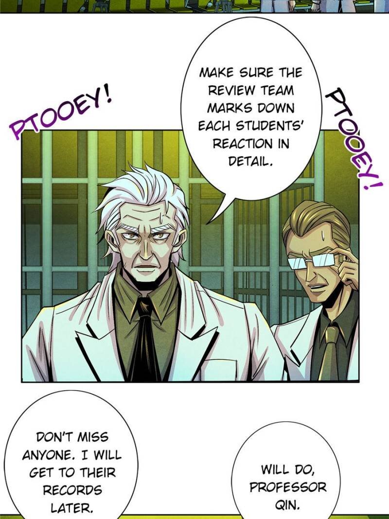 Dr.Don Chapter 17