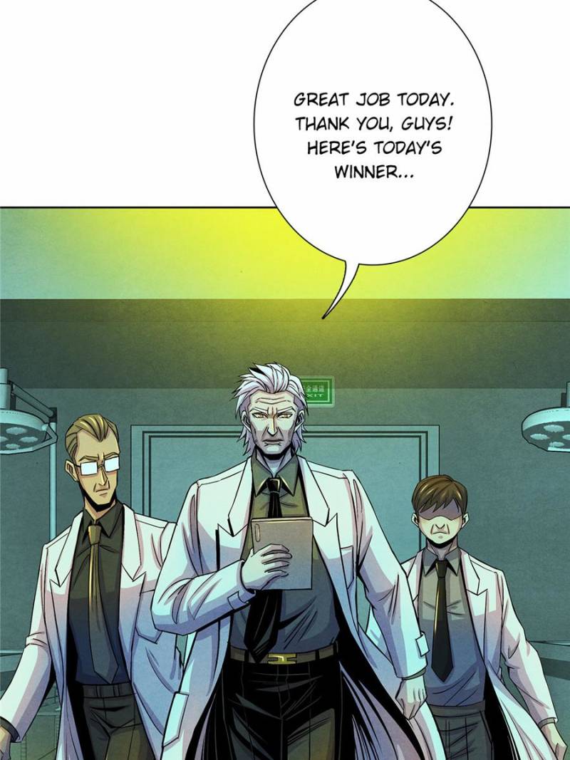 Dr.Don Chapter 22