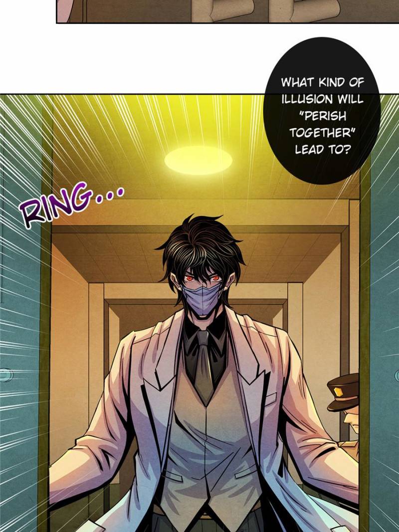 Dr.Don Chapter 23