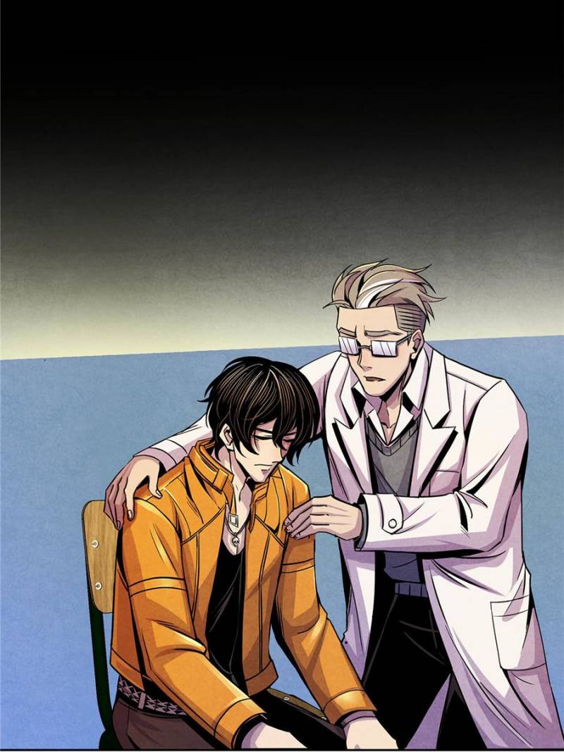 Dr.Don Chapter 6