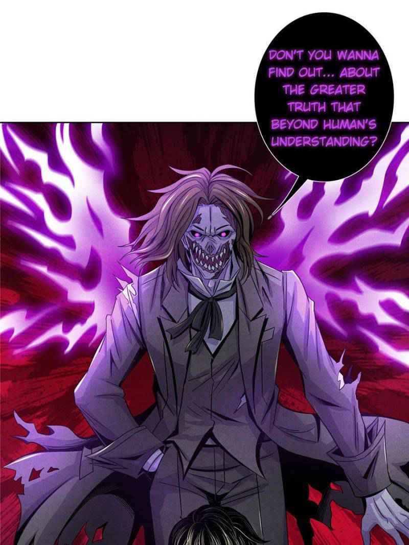 Dr.Don Chapter 62