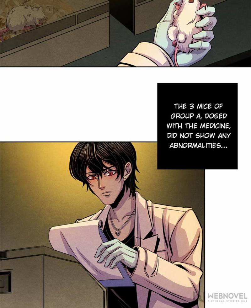 Dr.Don Chapter 7