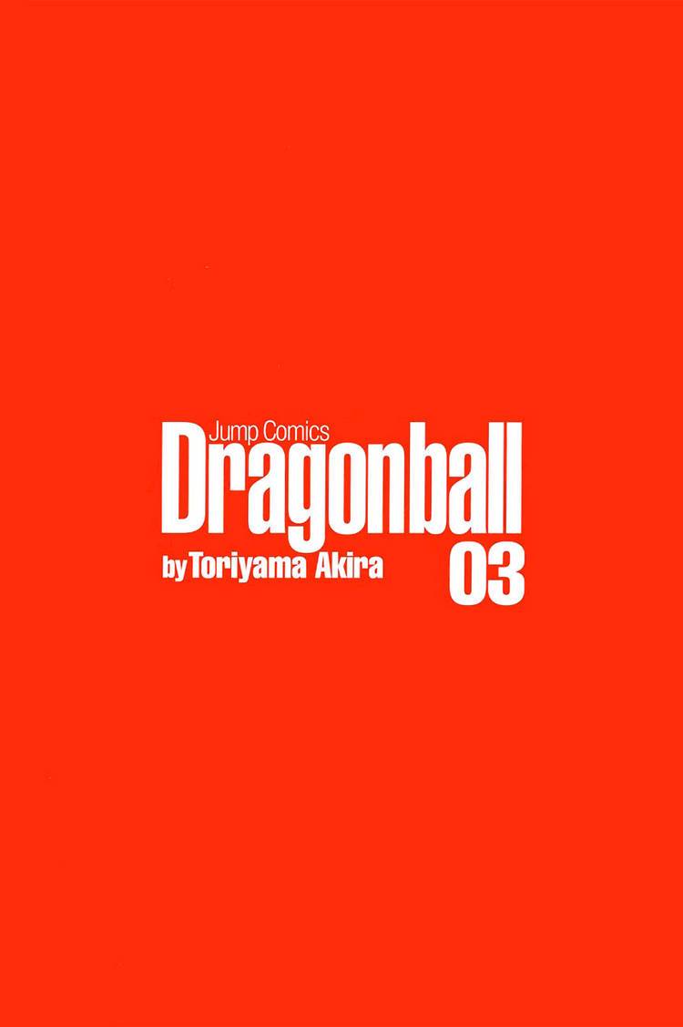 Dragon Ball Chapter 30.044