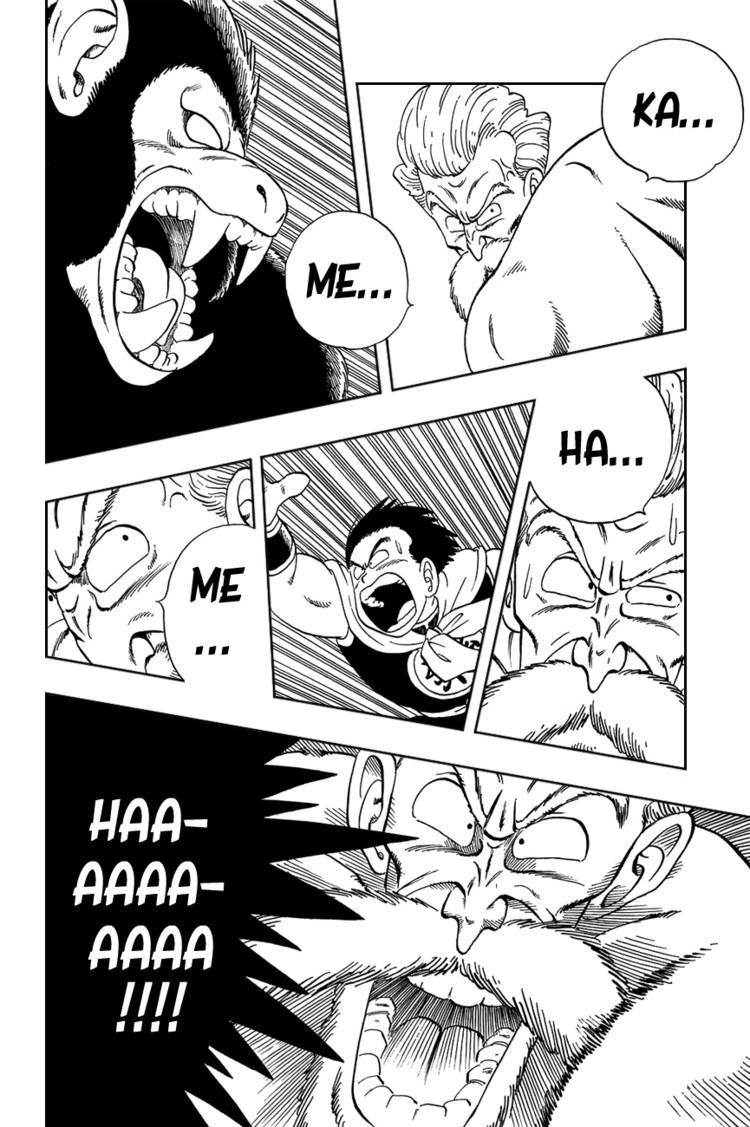 Dragon Ball Chapter 45.059