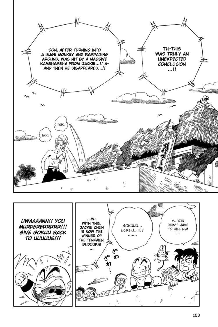 Dragon Ball Chapter 45.059