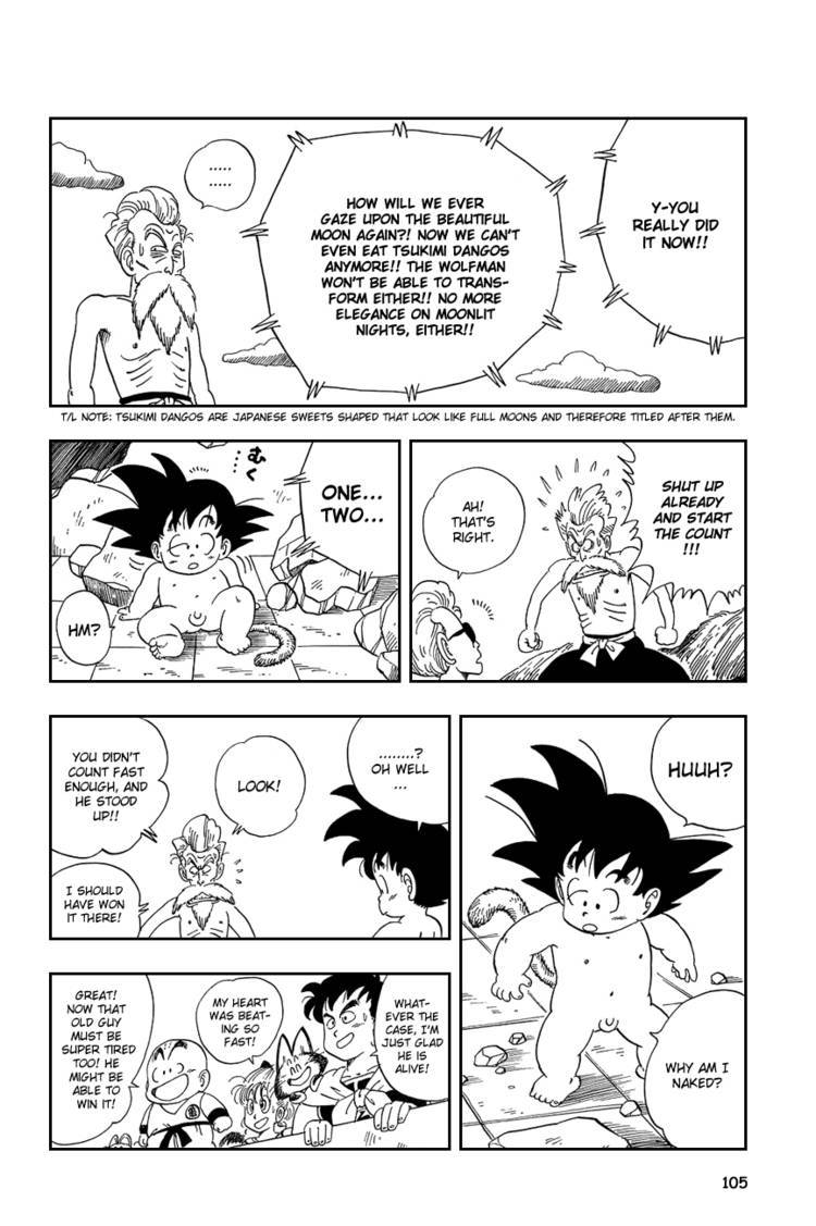 Dragon Ball Chapter 45.059