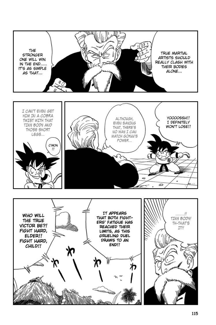 Dragon Ball Chapter 45.059