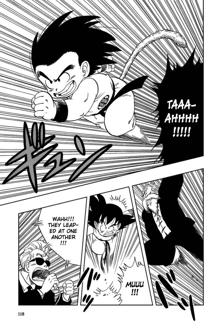 Dragon Ball Chapter 45.059