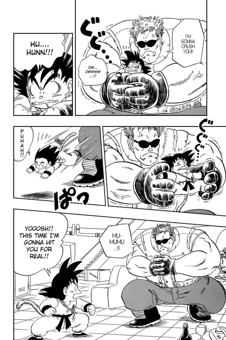 Dragon Ball Chapter 45.059