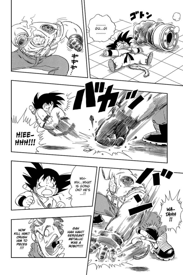 Dragon Ball Chapter 45.059