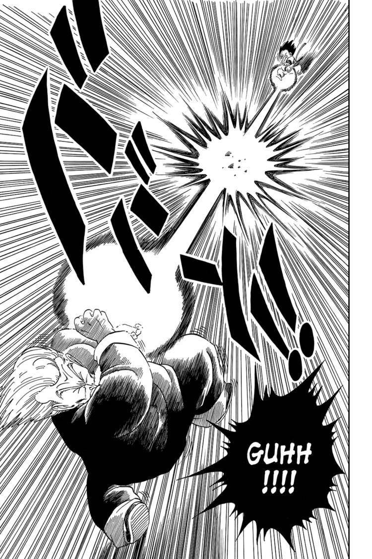 Dragon Ball Chapter 45.059