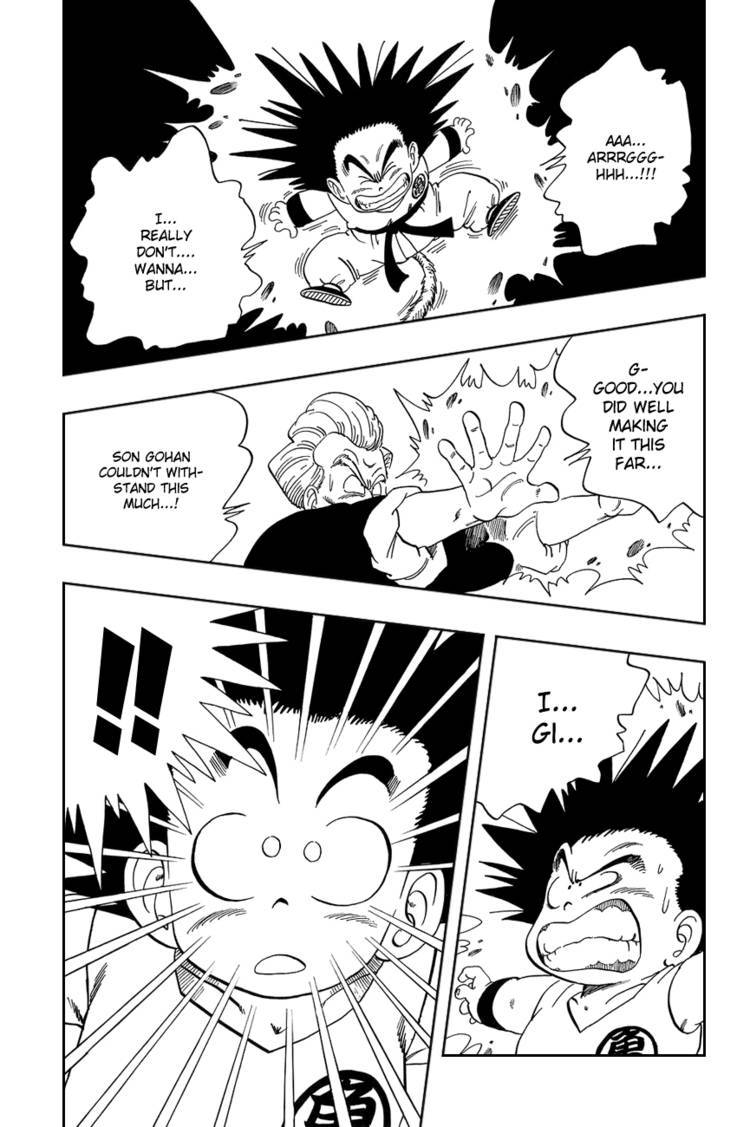 Dragon Ball Chapter 45.059