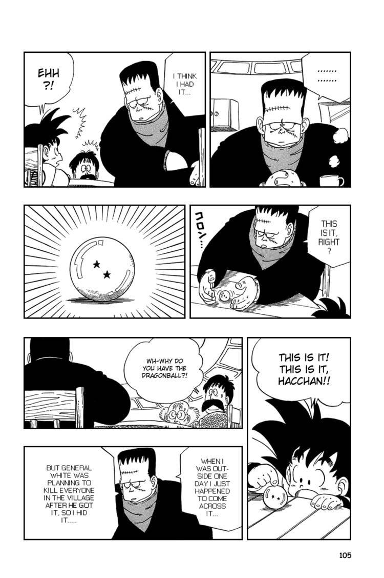 Dragon Ball Chapter 60.074