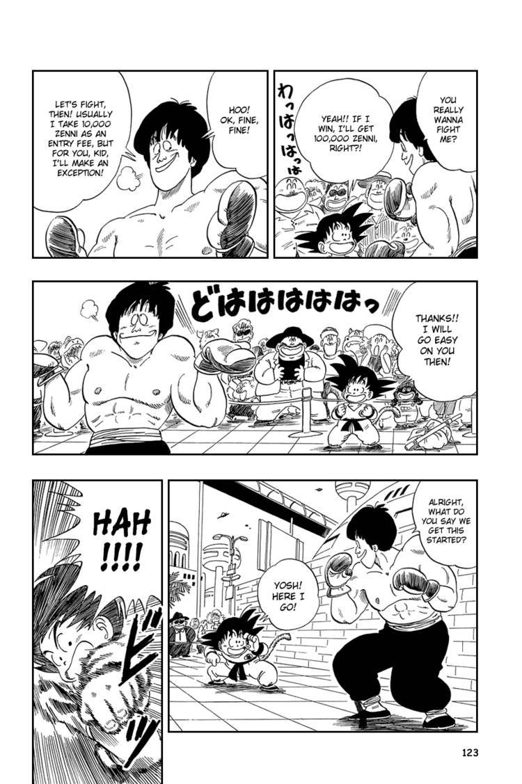 Dragon Ball Chapter 60.074