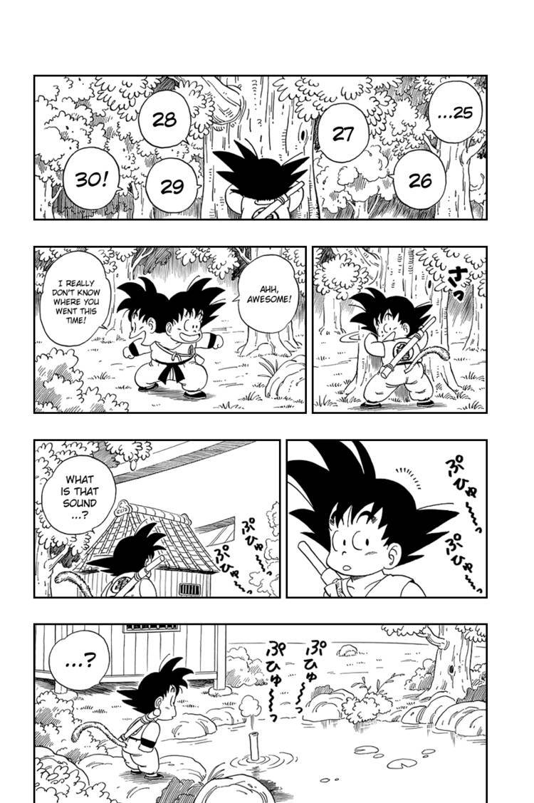 Dragon Ball Chapter 60.074