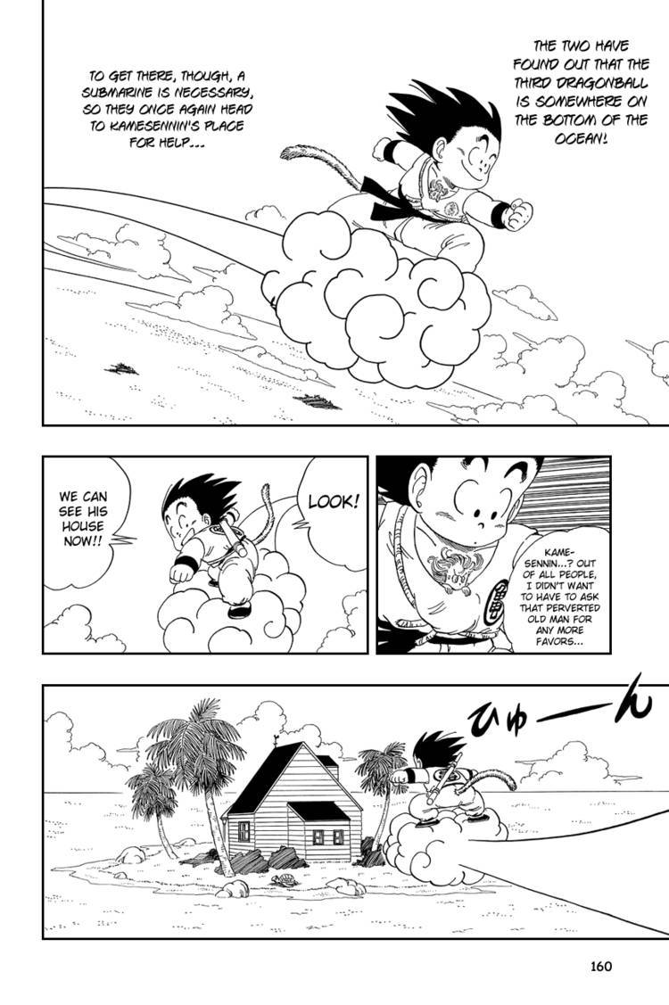 Dragon Ball Chapter 60.074