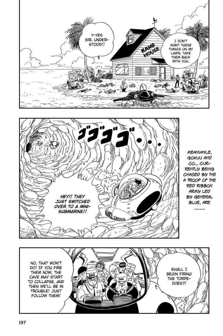 Dragon Ball Chapter 60.074