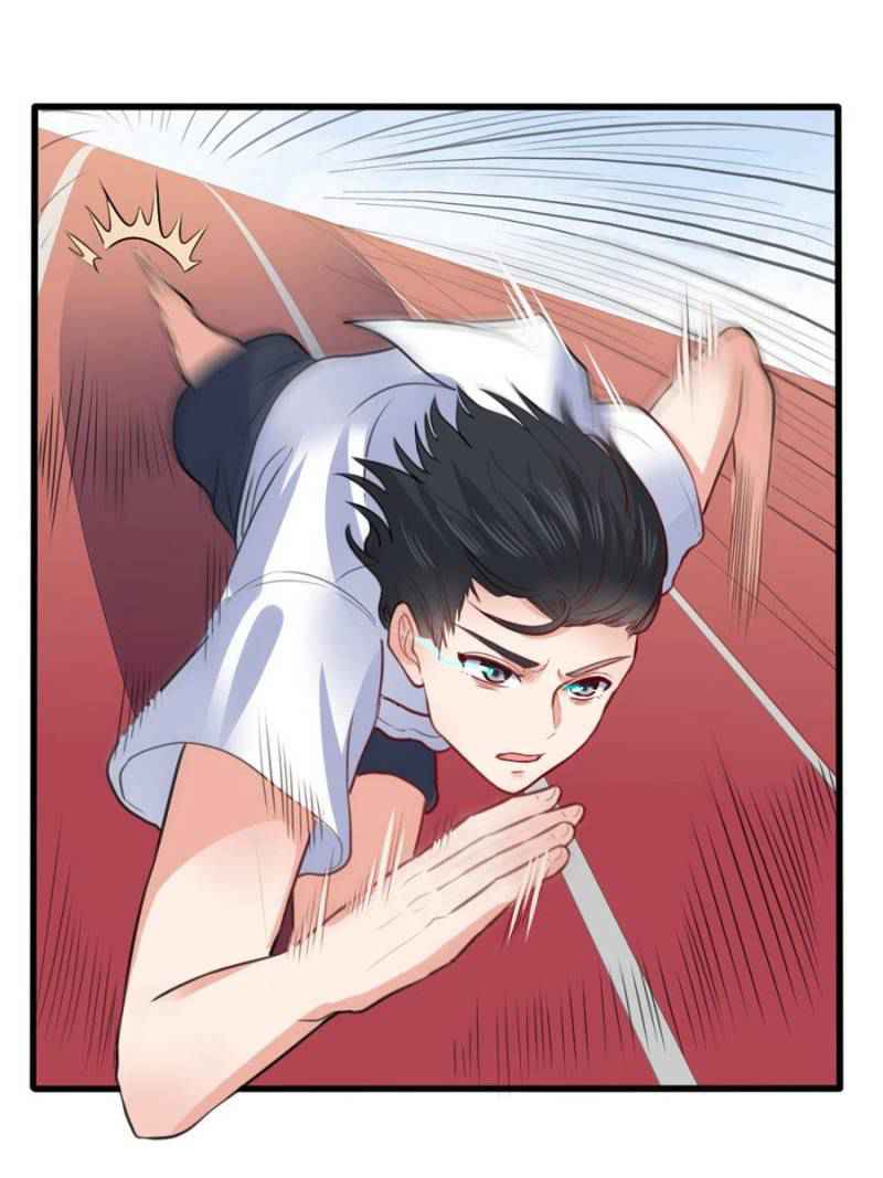 Dragon King's Son-in-law Chapter 14