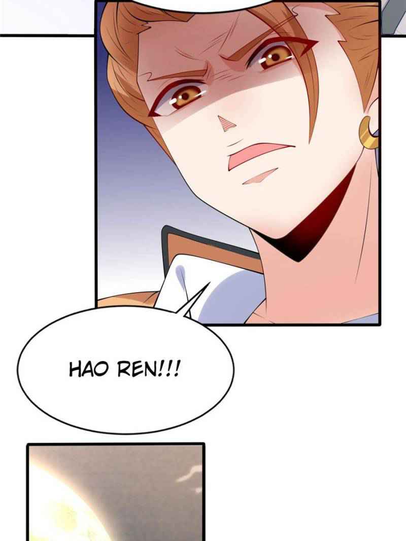 Dragon King's Son-in-law Chapter 15