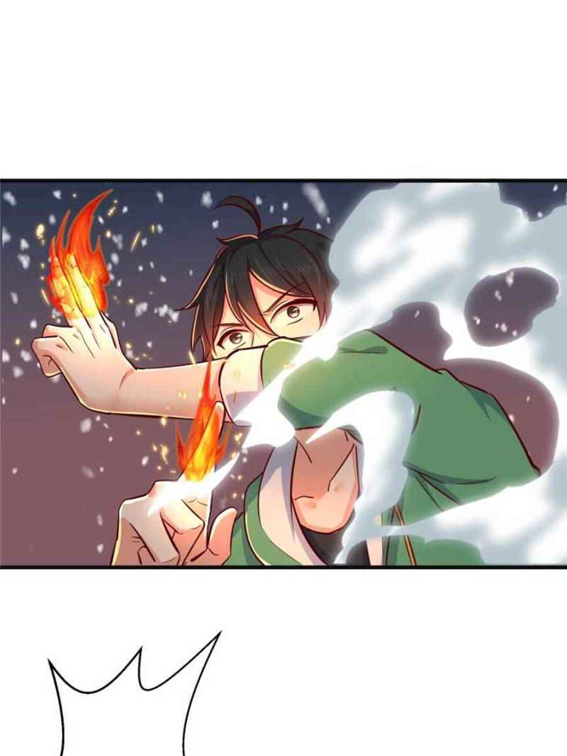 Dragon King's Son-in-law Chapter 52