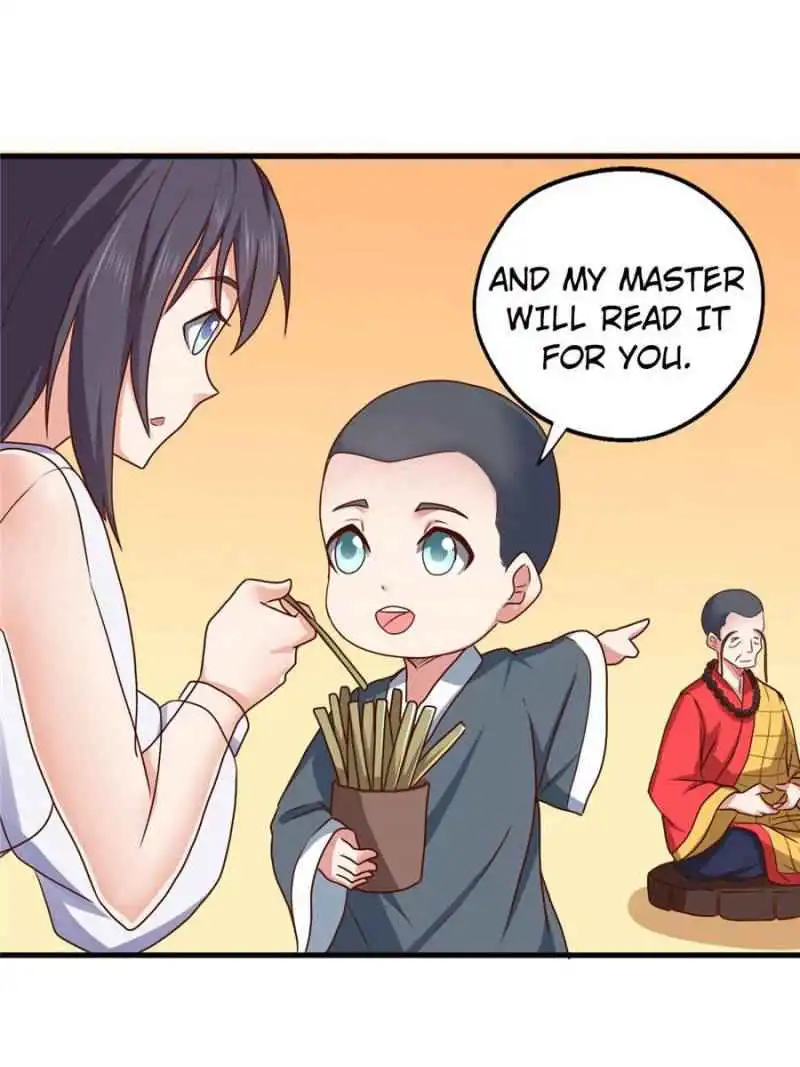 Dragon King's Son-in-law Chapter 76