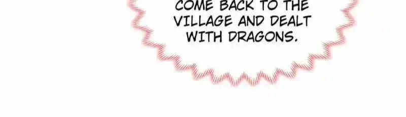 Dragon Master Chapter 153