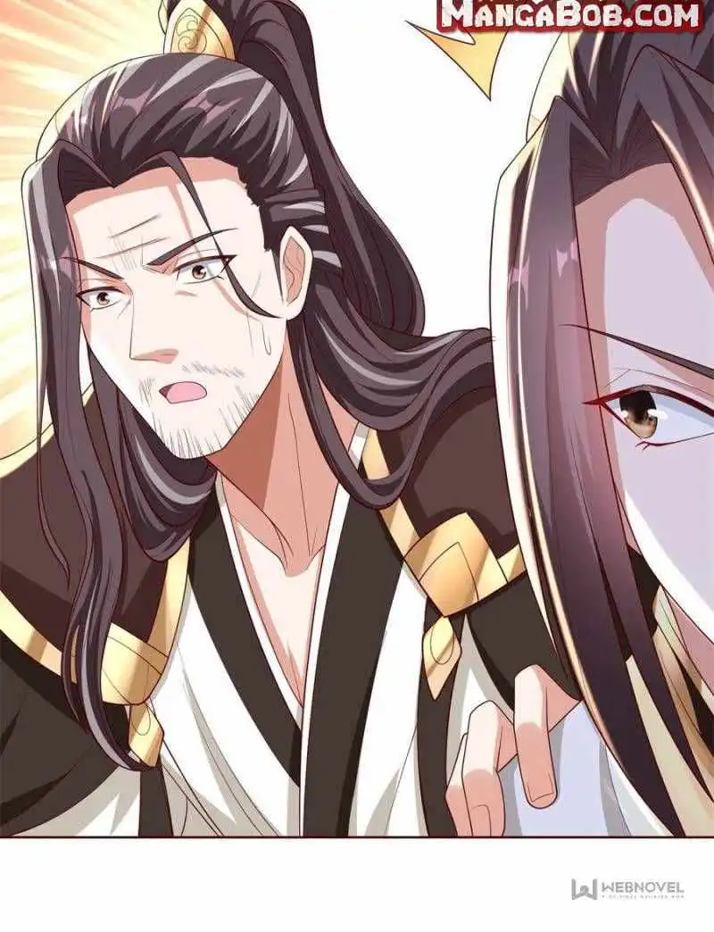 Dragon Master Chapter 98 44