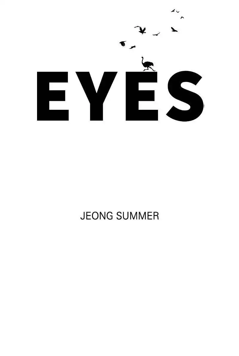 EYES Chapter 11