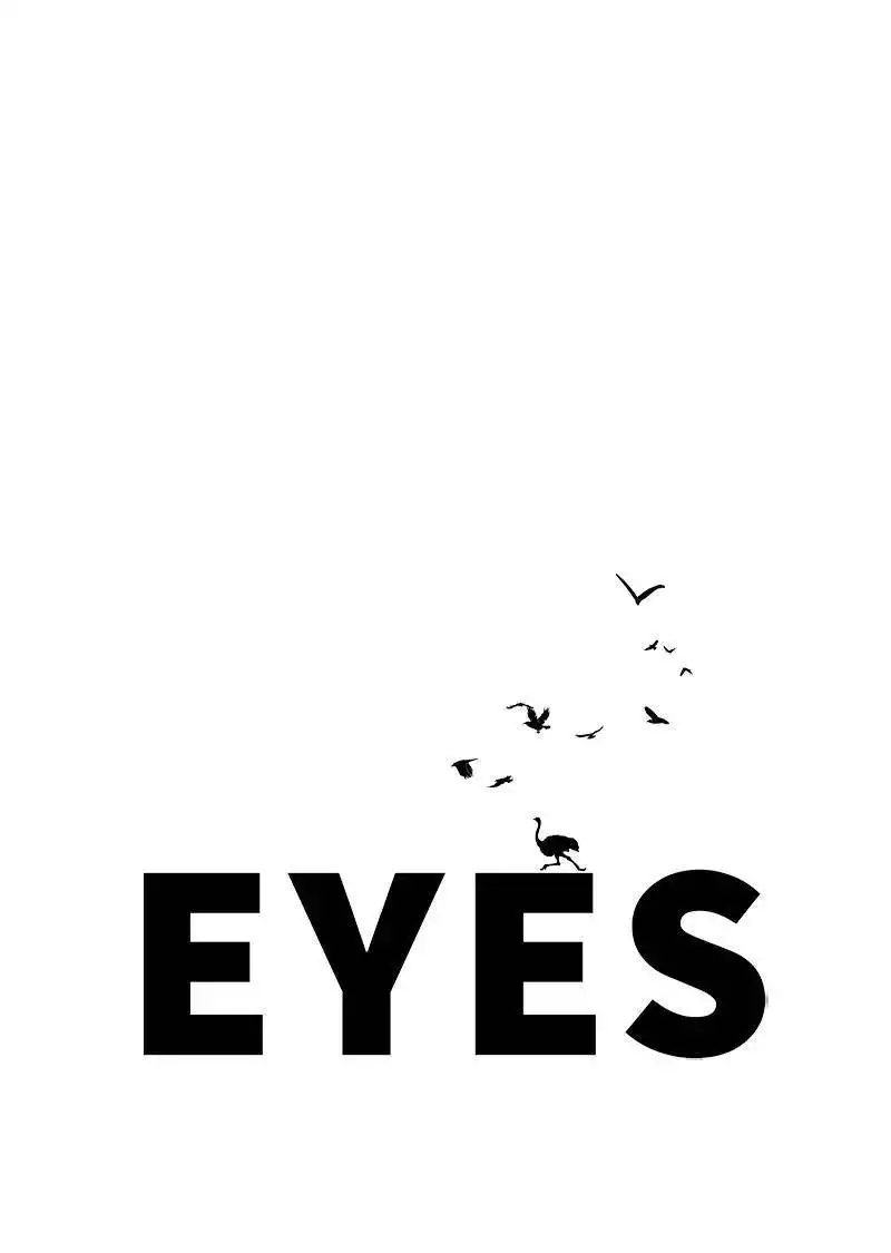 EYES Chapter 12