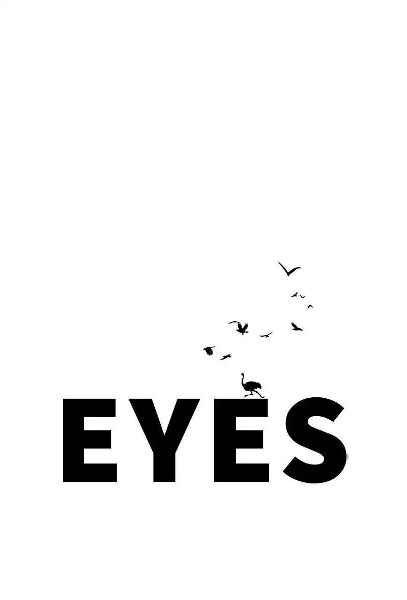 EYES Chapter 13