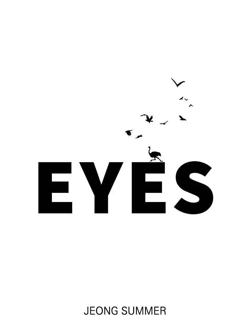 EYES Chapter 14