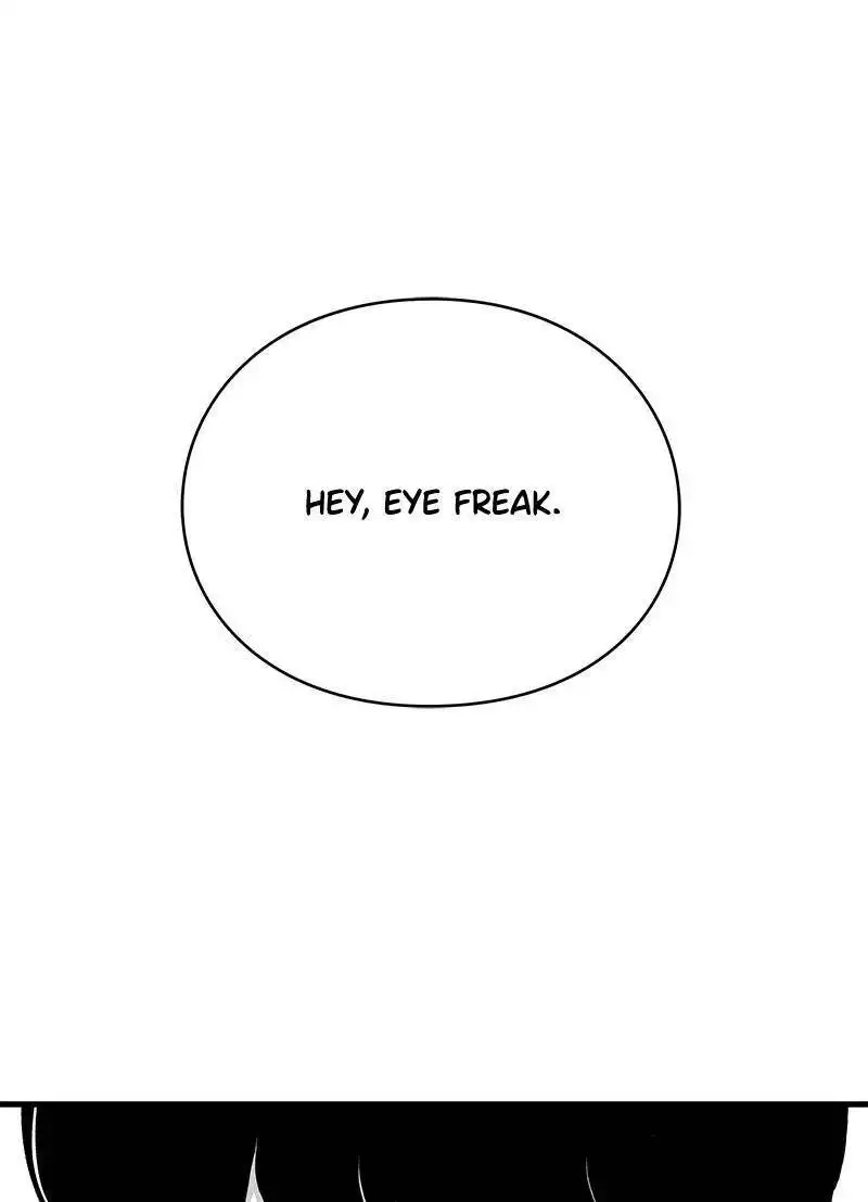 EYES Chapter 14