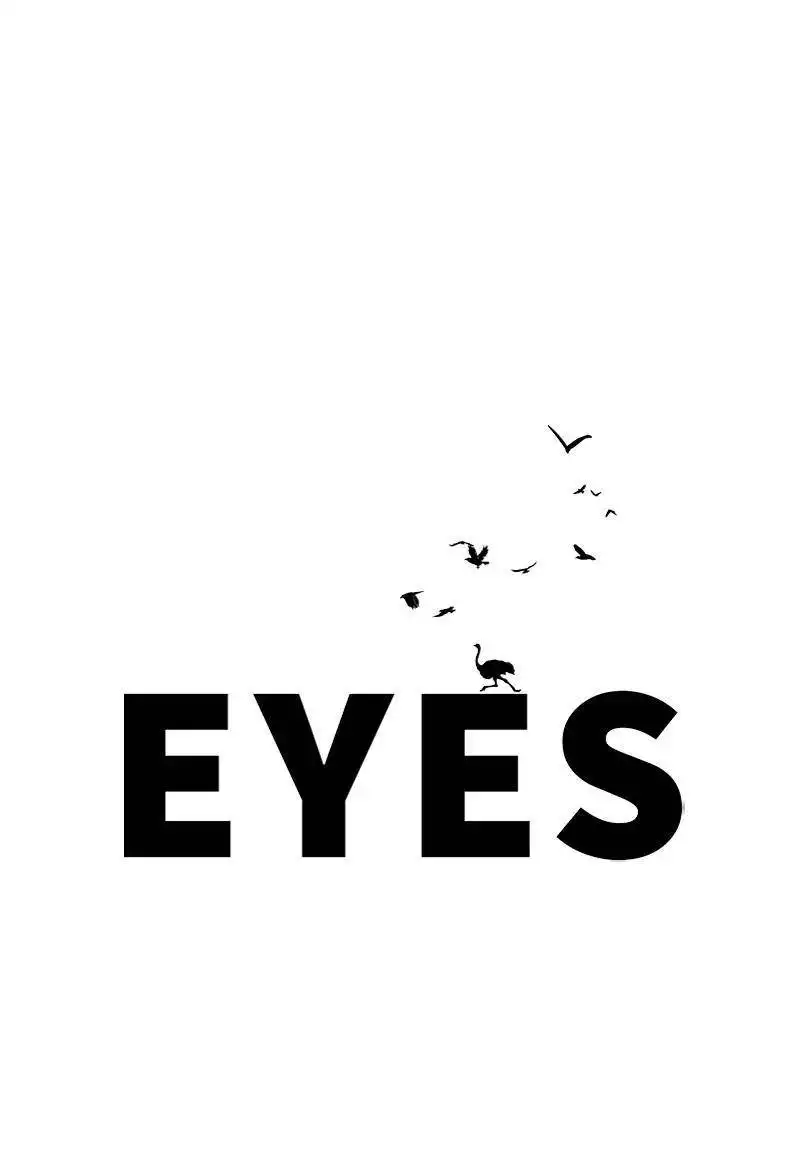 EYES Chapter 17