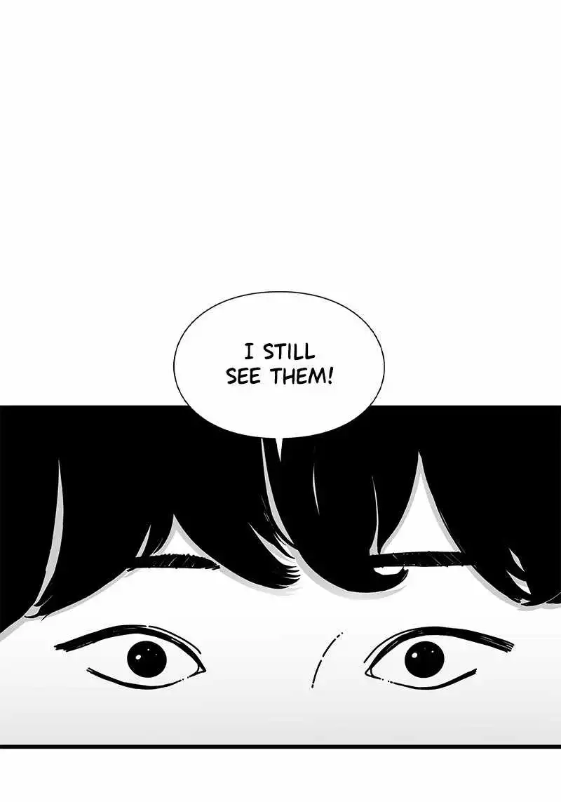 EYES Chapter 18