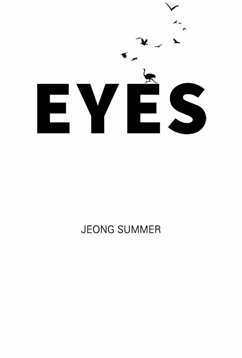 EYES Chapter 22