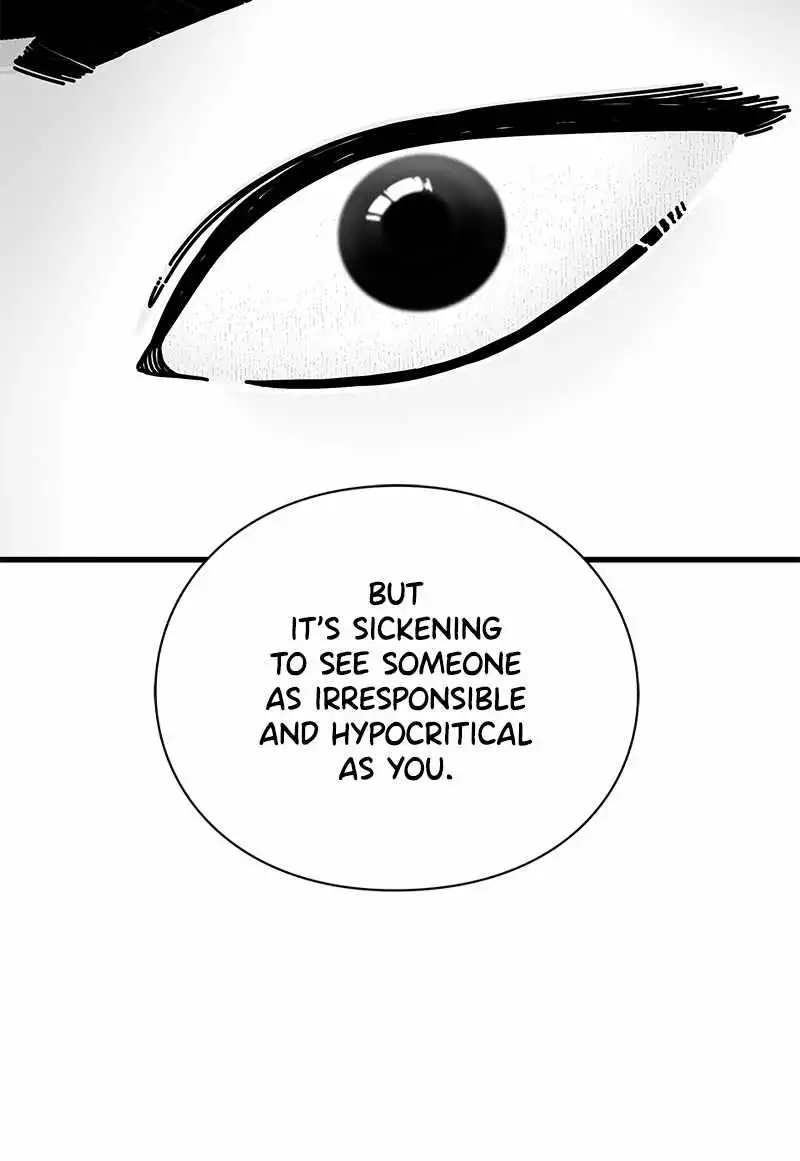 EYES Chapter 22