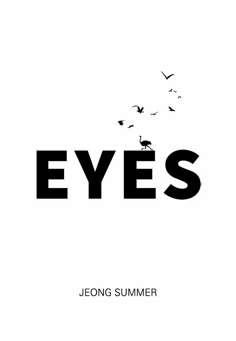 EYES Chapter 23