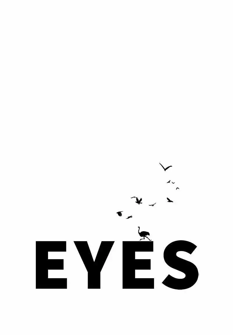 EYES Chapter 24