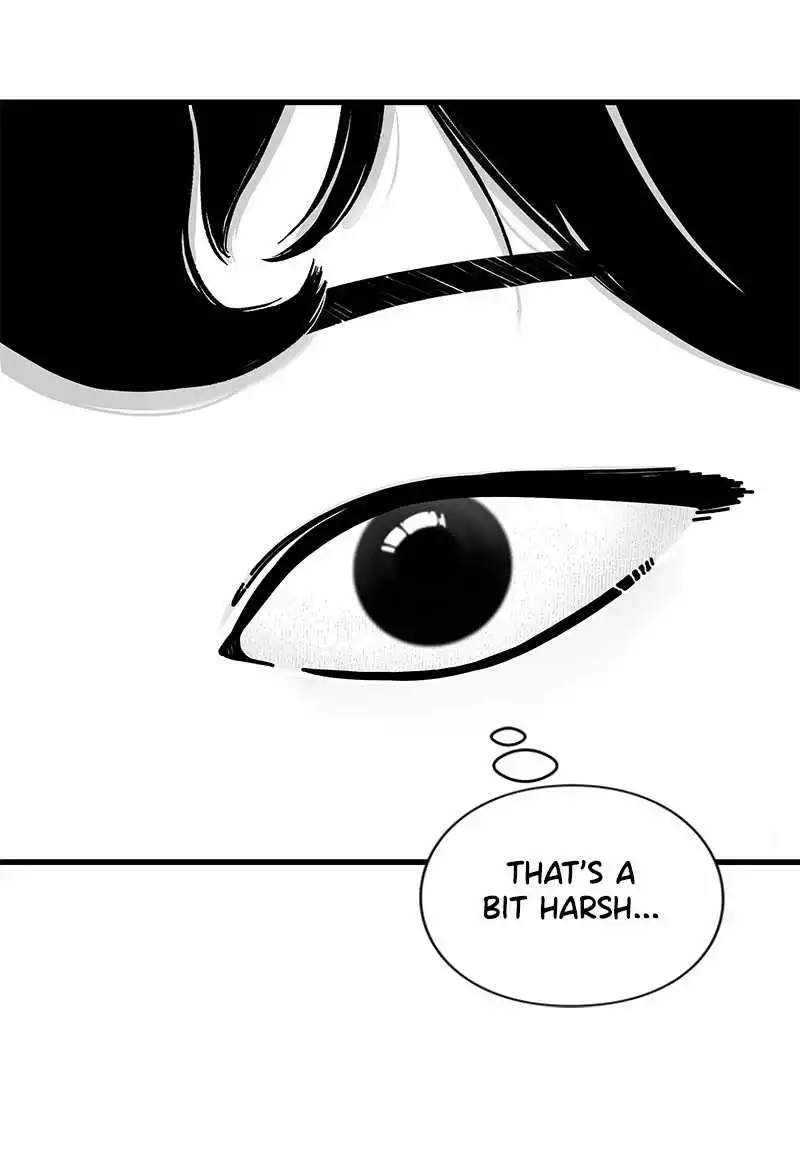 EYES Chapter 24