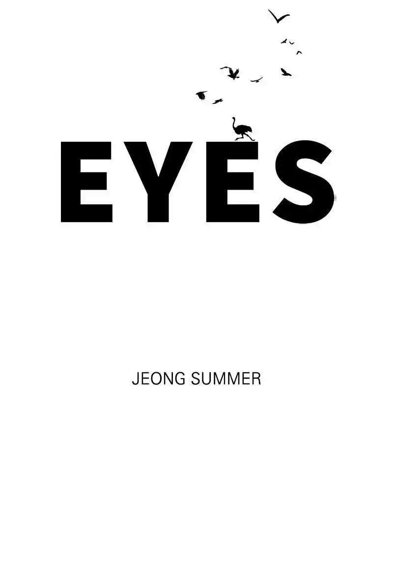 EYES Chapter 26