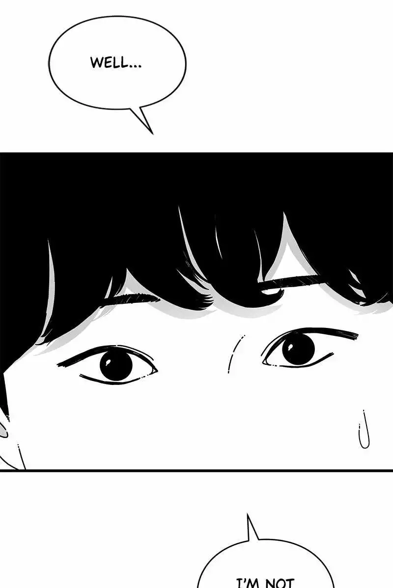 EYES Chapter 28