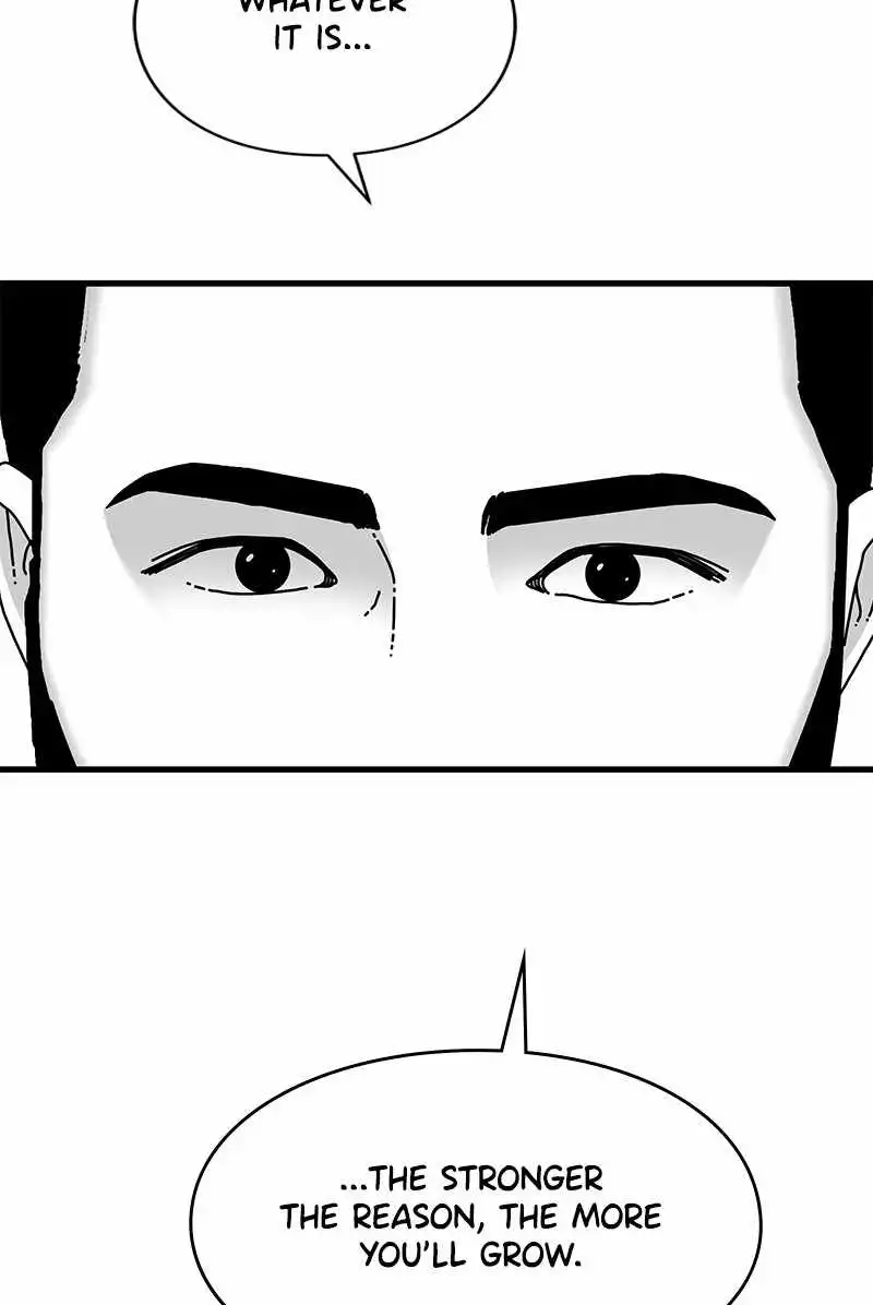 EYES Chapter 28