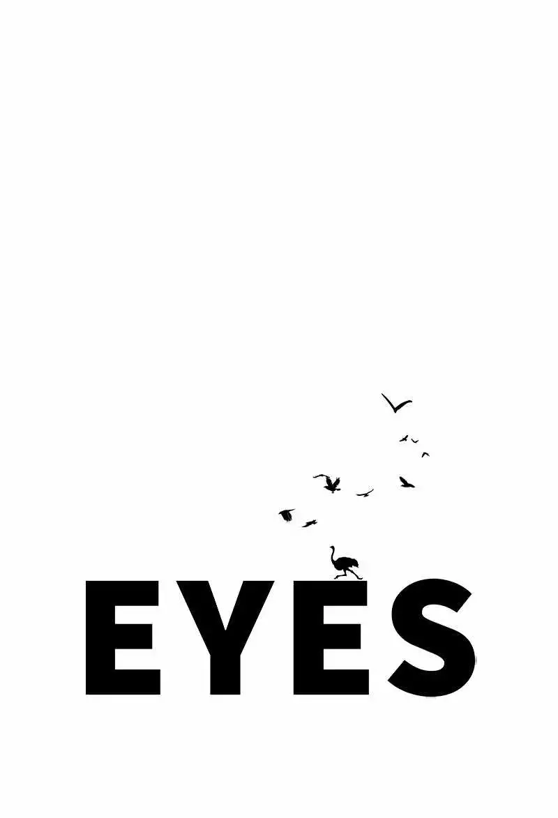 EYES Chapter 29