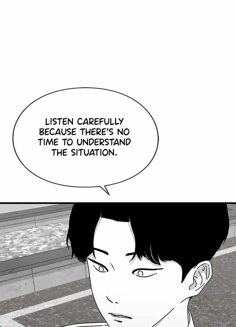 EYES Chapter 30