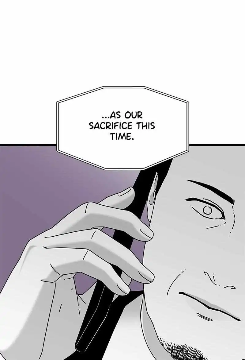 EYES Chapter 30