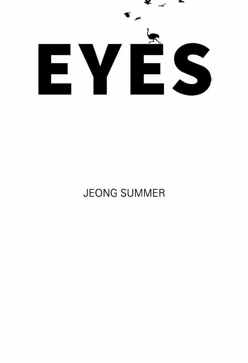 EYES Chapter 30