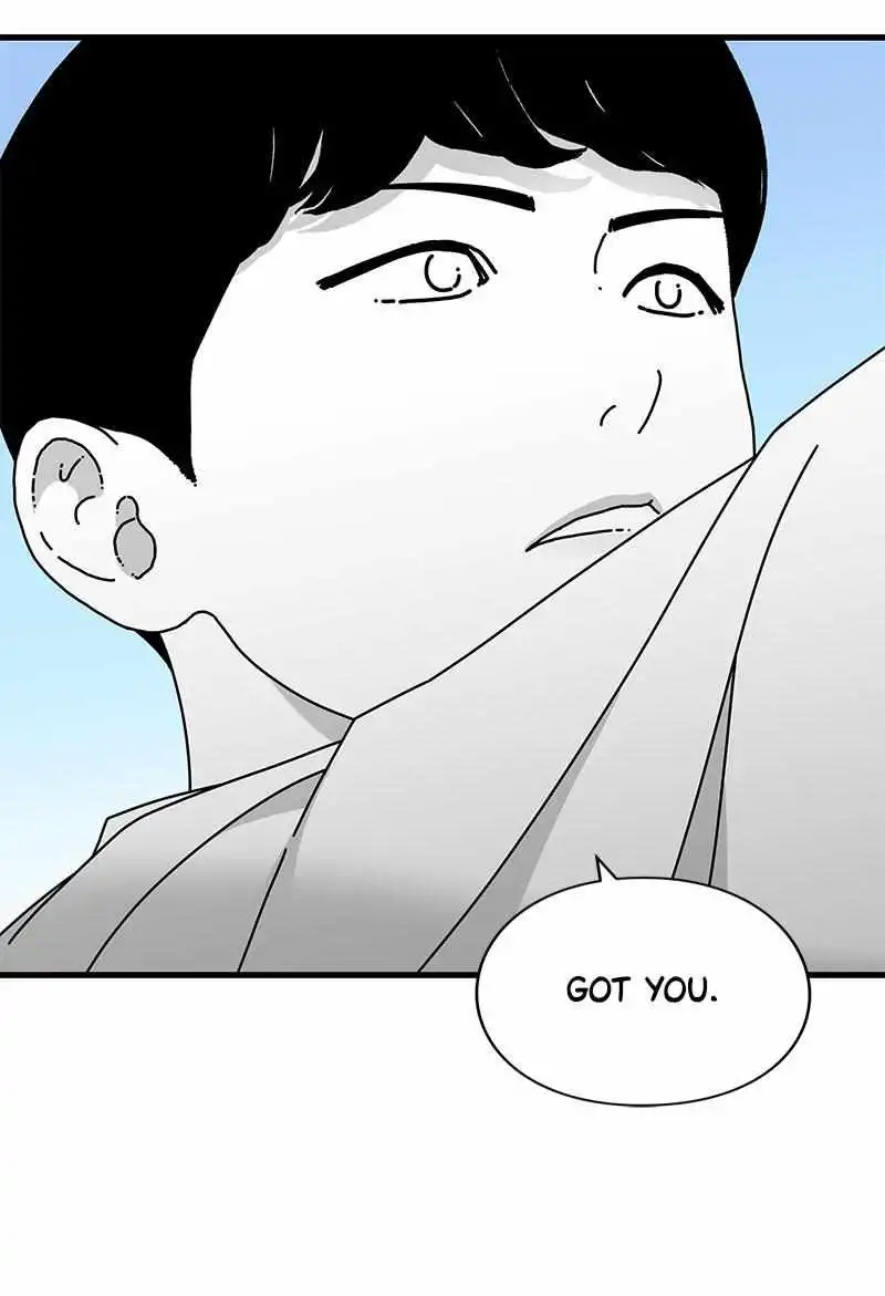 EYES Chapter 30