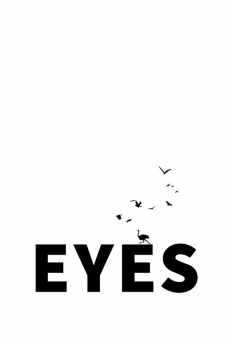 EYES Chapter 31