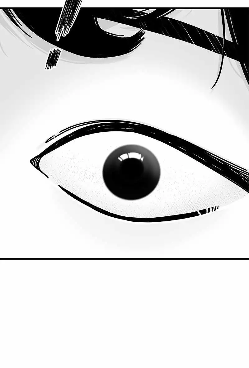 EYES Chapter 32